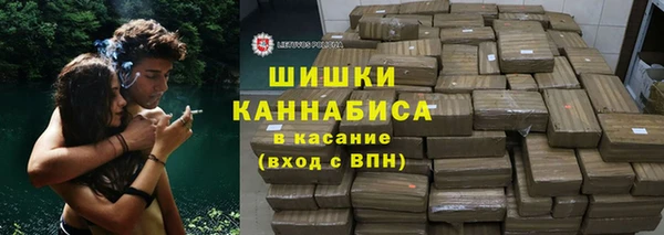 гашик Алзамай