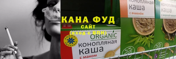 гашик Алзамай
