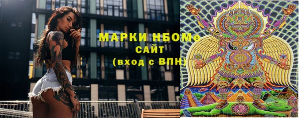 гашик Алзамай